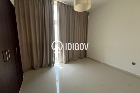 تاون هاوس للإيجار في دبي، الإمارات العربية المتحدة 3 غرفة نوم ، 222.41 متر مربع ، رقم 735826 - صورة 19