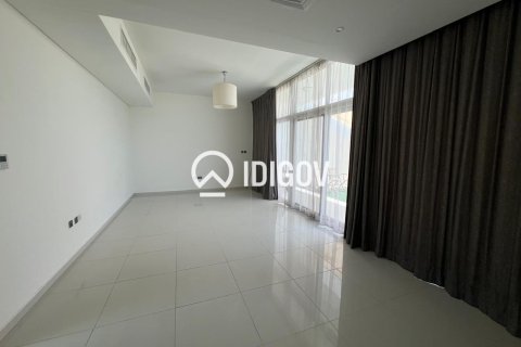 تاون هاوس للإيجار في دبي، الإمارات العربية المتحدة 3 غرفة نوم ، 222.41 متر مربع ، رقم 735826 - صورة 8