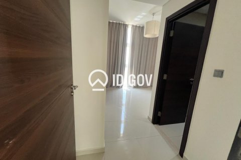 تاون هاوس للإيجار في دبي، الإمارات العربية المتحدة 3 غرفة نوم ، 222.41 متر مربع ، رقم 735826 - صورة 15