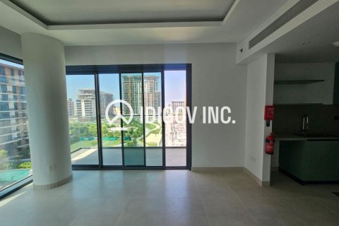 Apartment sa City Walk, Dubai, UAE 2 silid-tulugan, 107.21 sq.m. № 735823 - larawan 11