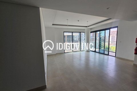 Apartment sa City Walk, Dubai, UAE 2 silid-tulugan, 107.21 sq.m. № 735823 - larawan 6