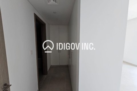 Apartment sa City Walk, Dubai, UAE 2 silid-tulugan, 107.21 sq.m. № 735823 - larawan 5