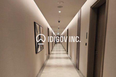 Apartment sa City Walk, Dubai, UAE 2 silid-tulugan, 107.21 sq.m. № 735823 - larawan 14