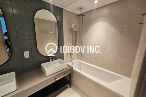 Apartment sa City Walk, Dubai, UAE 2 silid-tulugan, 107.21 sq.m. № 735823 - larawan 13