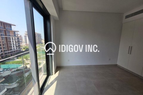 Apartment sa City Walk, Dubai, UAE 2 silid-tulugan, 107.21 sq.m. № 735823 - larawan 18