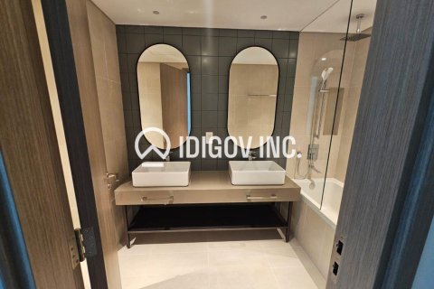 Apartment sa City Walk, Dubai, UAE 2 silid-tulugan, 107.21 sq.m. № 735823 - larawan 10