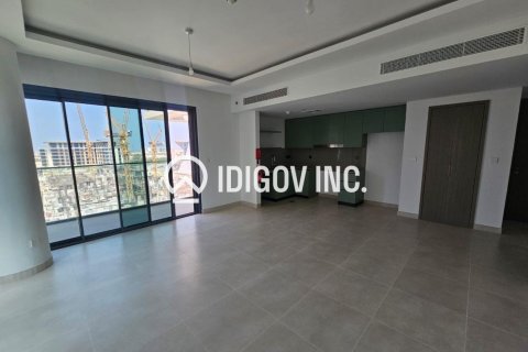 Apartment sa City Walk, Dubai, UAE 2 silid-tulugan, 107.21 sq.m. № 735823 - larawan 12