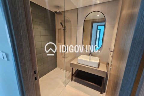 Apartment sa City Walk, Dubai, UAE 2 silid-tulugan, 107.21 sq.m. № 735823 - larawan 19