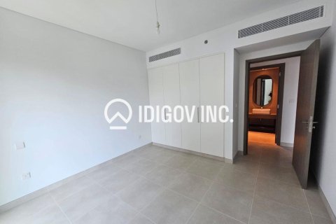Apartment sa City Walk, Dubai, UAE 2 silid-tulugan, 107.21 sq.m. № 735823 - larawan 9