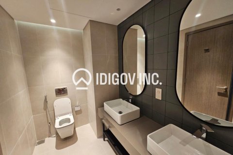 Apartment sa City Walk, Dubai, UAE 2 silid-tulugan, 107.21 sq.m. № 735823 - larawan 2