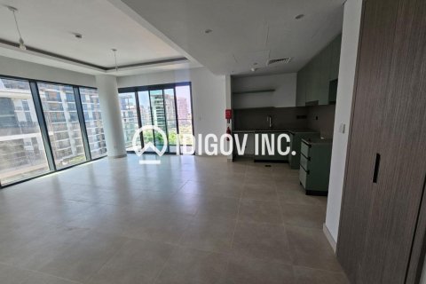 Apartament în City Walk, Dubai, EAU 2 dormitoare, 107.21 mp.  №735823