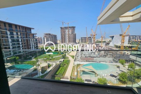 Apartment sa City Walk, Dubai, UAE 2 silid-tulugan, 107.21 sq.m. № 735823 - larawan 8