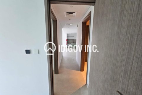 Apartment sa City Walk, Dubai, UAE 2 silid-tulugan, 107.21 sq.m. № 735823 - larawan 7