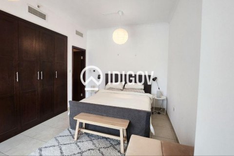 Apartament de închiriat în Dubai, EAU 1 dormitor, 84.17 mp.  №735825 - poză 6
