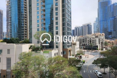 Apartament de închiriat în Dubai, EAU 1 dormitor, 84.17 mp.  №735825 - poză 2
