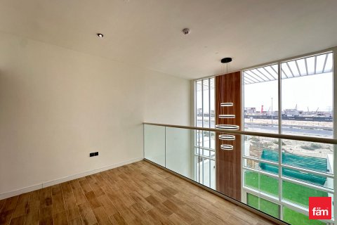 Villa itt: Dubai, EAE, 2 hálószoba, 99 m², azonosító: 701530 - fénykép 10