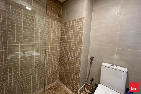 Villa itt: Dubai, EAE, 2 hálószoba, 99 m², azonosító: 701530 - fénykép 9