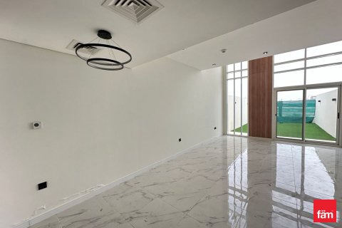 Vila v Dubai, SAE 2 spálne, 99 m2 č. 701530