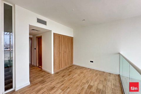 Villa itt: Dubai, EAE, 2 hálószoba, 99 m², azonosító: 701530 - fénykép 8