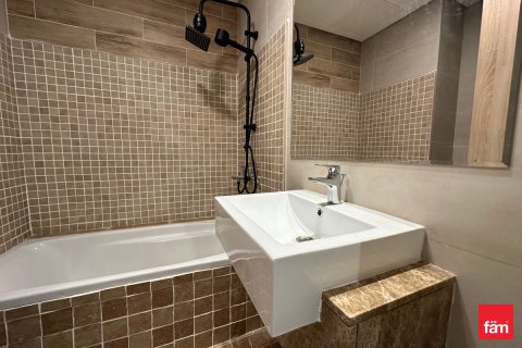 Villa itt: Dubai, EAE, 2 hálószoba, 99 m², azonosító: 701530 - fénykép 12