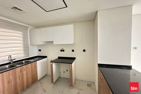 Villa itt: Dubai, EAE, 2 hálószoba, 99 m², azonosító: 701530 - fénykép 11
