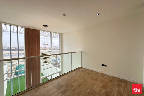 Villa itt: Dubai, EAE, 2 hálószoba, 99 m², azonosító: 701530 - fénykép 5