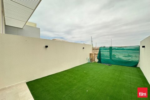 Villa itt: Dubai, EAE, 2 hálószoba, 99 m², azonosító: 701530 - fénykép 13