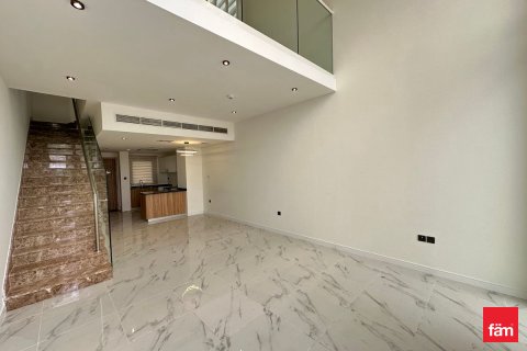 Villa itt: Dubai, EAE, 2 hálószoba, 99 m², azonosító: 701530 - fénykép 7