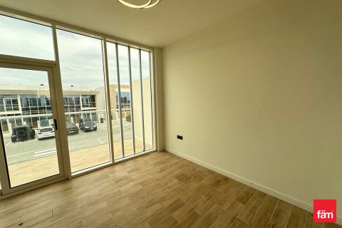 Villa itt: Dubai, EAE, 2 hálószoba, 99 m², azonosító: 701530 - fénykép 4