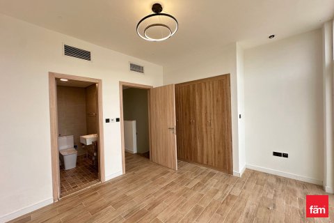 Villa itt: Dubai, EAE, 2 hálószoba, 99 m², azonosító: 701530 - fénykép 3