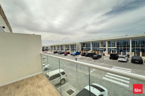 Villa itt: Dubai, EAE, 2 hálószoba, 99 m², azonosító: 701530 - fénykép 14