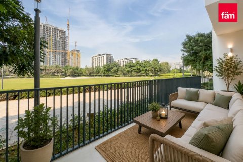 Apartamento em Dubai Hills Estate, Dubai, EAU 3 quartos, 201.5 m2 № 701536