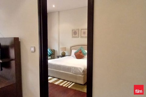 Huoneisto Palm Jumeirah, Dubai, Arabiemiraatit 1 makuuhuone, 144.6 m2 № 701535 - kuva 7
