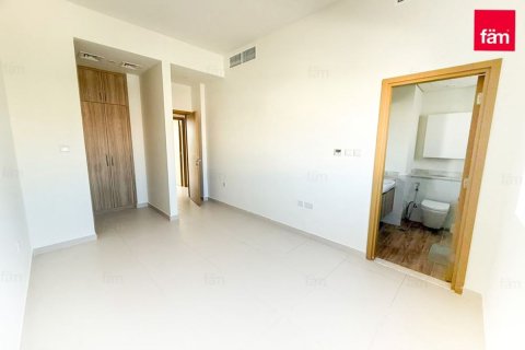 Dubai, संयुक्त अरब अमीरात में टाउनहाउस, 3 बेडरूम, 161 वर्ग मीटर, संख्या 701532 - फ़ोटो 6