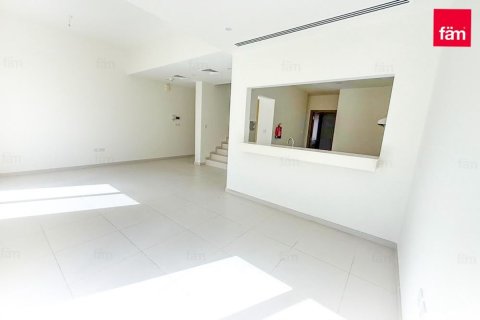 Dubai, संयुक्त अरब अमीरात में टाउनहाउस, 3 बेडरूम, 161 वर्ग मीटर, संख्या 701532 - फ़ोटो 7
