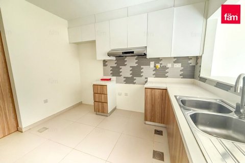 Dubai, संयुक्त अरब अमीरात में टाउनहाउस, 3 बेडरूम, 161 वर्ग मीटर, संख्या 701532 - फ़ोटो 9