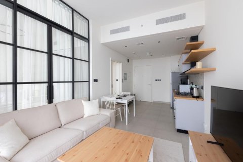 阿联酋 Dubai Dubai Hills Estate 待售 : 1 卧, 44.4 平方米 , 编号701531 - 照片 2