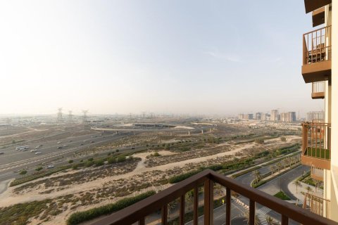阿联酋 Dubai Dubai Hills Estate 待售 : 1 卧, 44.4 平方米 , 编号701531 - 照片 15