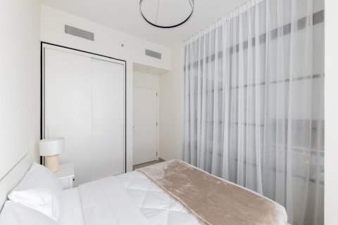 阿联酋 Dubai Dubai Hills Estate 待售 : 1 卧, 44.4 平方米 , 编号701531 - 照片 7
