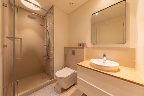阿联酋 Dubai Dubai Hills Estate 待售 : 1 卧, 44.4 平方米 , 编号701531 - 照片 14
