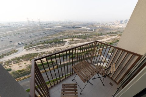 阿联酋 Dubai Dubai Hills Estate 待售 : 1 卧, 44.4 平方米 , 编号701531 - 照片 16