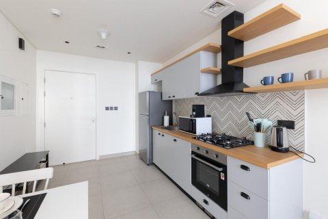 阿联酋 Dubai Dubai Hills Estate 待售 : 1 卧, 44.4 平方米 , 编号701531 - 照片 5