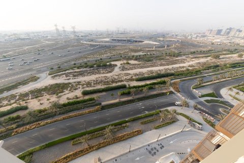 阿联酋 Dubai Dubai Hills Estate 待售 : 1 卧, 44.4 平方米 , 编号701531 - 照片 17