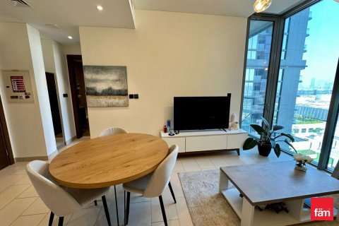 Apartment in Dubai, UAE 1 bedroom, 45.7 sq.m. № 701533 - photo 3