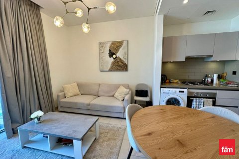 Apartment in Dubai, UAE 1 bedroom, 45.7 sq.m. № 701533 - photo 5