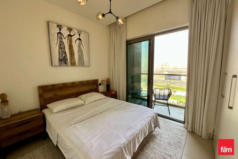 Apartment in Dubai, UAE 1 bedroom, 45.7 sq.m. № 701533 - photo 7