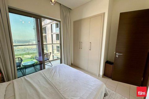 Apartment in Dubai, UAE 1 bedroom, 45.7 sq.m. № 701533 - photo 8