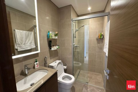 Apartment in Dubai, UAE 1 bedroom, 45.7 sq.m. № 701533 - photo 10