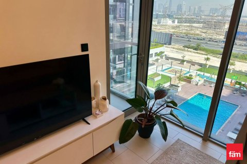 Apartment in Dubai, UAE 1 bedroom, 45.7 sq.m. № 701533 - photo 6