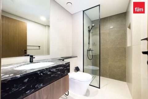 Kaupunkipientalo Dubai, Arabiemiraatit 3 makuuhuonetta, 144 m2 № 763815 - kuva 14